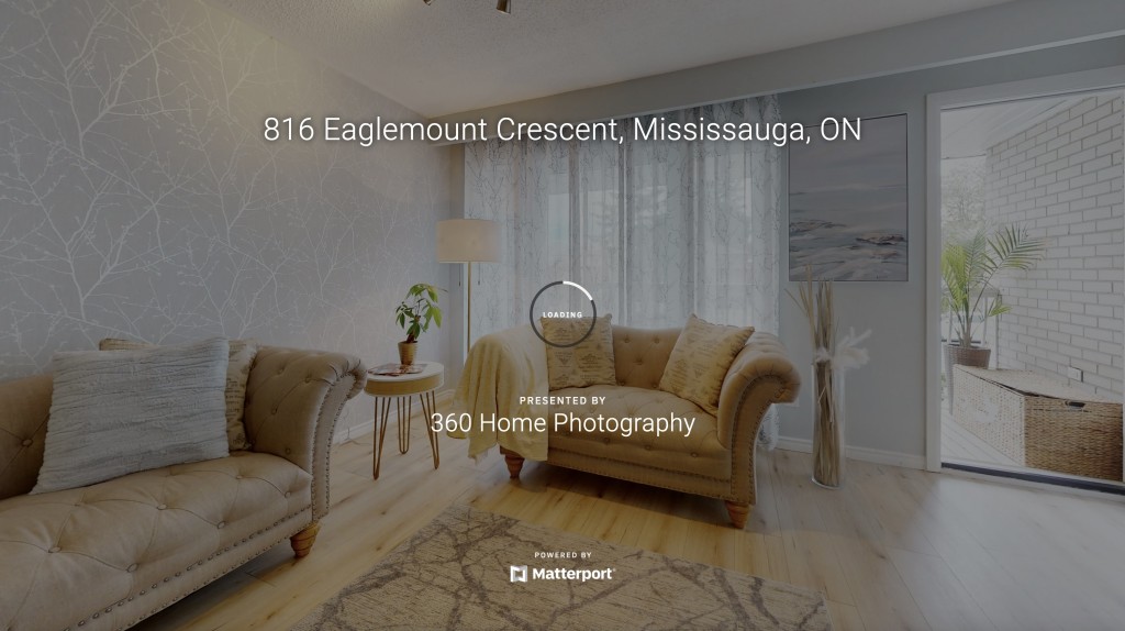 816 eaglemount matterport