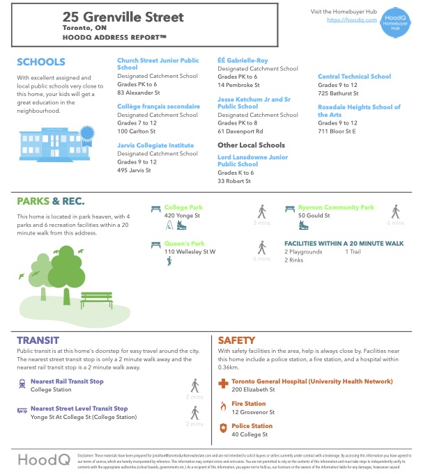 Hood Q Cropped 25 Grenville