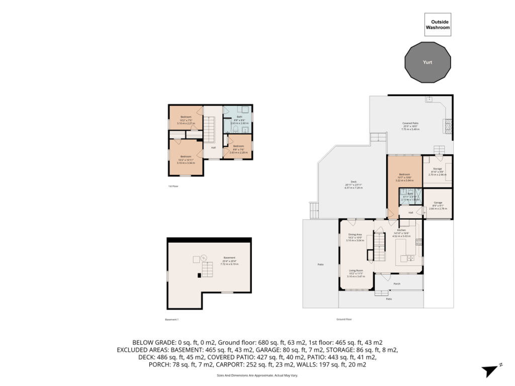 all_floors_16901_nestleton_road_nestleton_station_with_dim