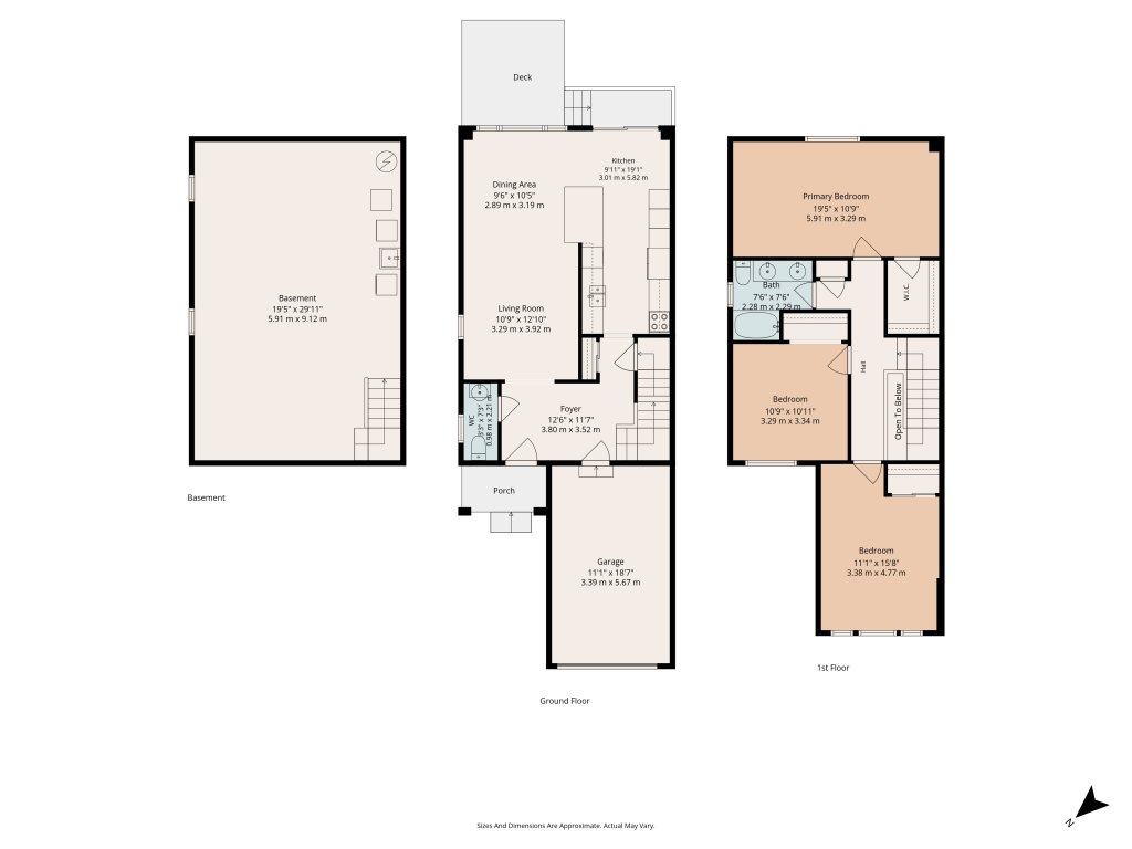5-all_floors_1949_pine_grove_avenue_pickering_with_dim
