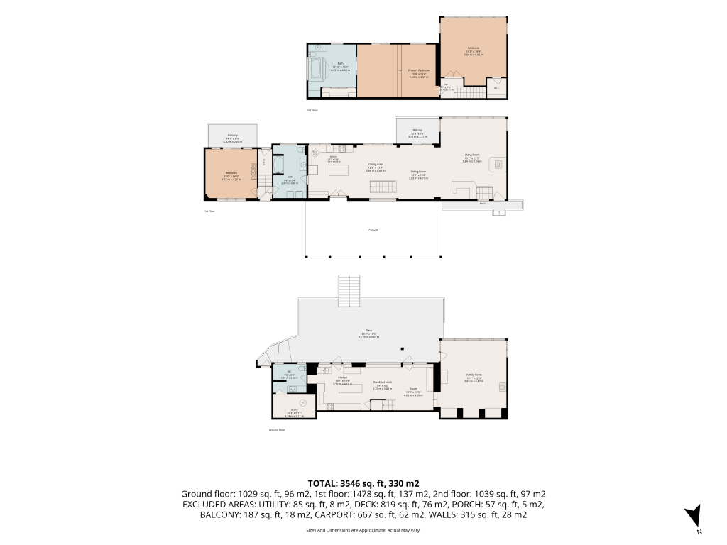 4-all_floors_44_chalk_lake_road_port_perry_with_dim